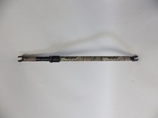 Fishing bivvy camo for sale Fishing bivvy camo for sale  CANVEY ISLAND