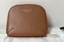 Radley duke place for sale  KINGSTON UPON THAMES