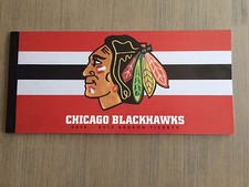 2014 stanley cup for sale  San Jose