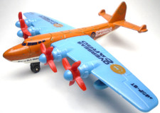 2008 matchbox sea for sale  Shakopee