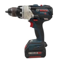 Bosch hdh183 18v for sale  Madison
