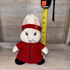 Ruby plush max for sale  Clemmons