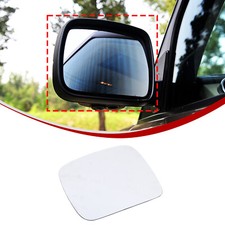 1 peça lente de ré espelho retrovisor lateral esquerdo para Land Rover Discovery 4 2010-13 comprar usado  Enviando para Brazil