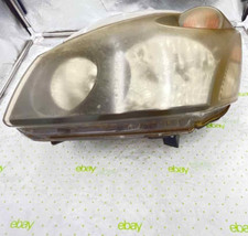 Nissan quest headlamp for sale  Durham