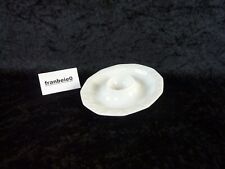 Rosenthal maria weiss gebraucht kaufen  Waldershof