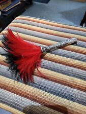 1896 silver handled for sale  INVERNESS