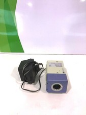 Panasonic np472e usato  Vittuone