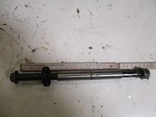 Schwingebolzen honda 600 gebraucht kaufen  Ellwangen (Jagst)
