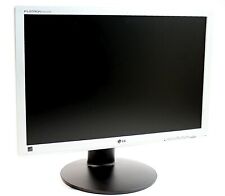 Monitor flatron w2242pk usato  Rutigliano