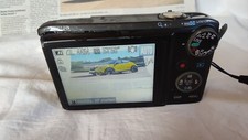 canon powershot sx260 hs gebraucht kaufen canon powershot sx260 hs gebraucht kaufen Wörrstadt