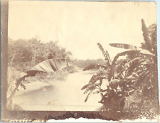Indonésie tabalong kiwa d'occasion  Pagny-sur-Moselle