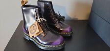 Dr. martens 1460 d'occasion  Expédié en Belgium
