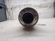 Suzuki gsxr 600 gebraucht kaufen  Lauenau