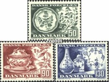 Dänemark 589 591 gebraucht kaufen  Gießen