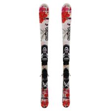 Ski occasion junior d'occasion  La Roche-sur-Foron