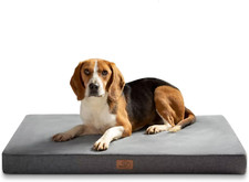 Materasso per cani usato  Roma