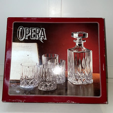 Vintage rcr whiskey for sale  Fayetteville