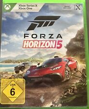 Forza horizon deluxe gebraucht kaufen  Schramberg