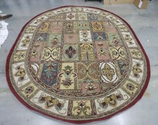 Assorted damaged binding for sale  Easton