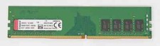 kingston pendrive gb 8 usato  Rovato
