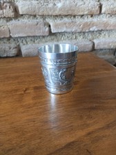 Art nouveau silver d'occasion  Expédié en Belgium