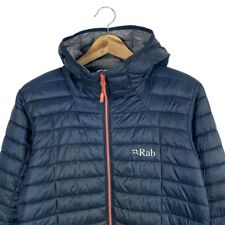 Rab nimbus cirrus for sale  CARDIFF