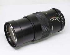 Auto revuenon 200mm gebraucht kaufen  Bispingen