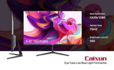 Monitor pollici full usato  Calvizzano