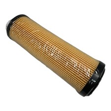Bosch 1457431608 kraftstofffil gebraucht kaufen  Hamburg