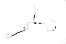 9806518 tubo climatizzatore usato  Rovigo
