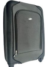 Samsonite 1910 black for sale  Hickory