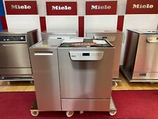 Miele thermodesinfektor 8582 gebraucht kaufen  Höxter