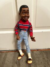 Steve urkel 1991 for sale  South Charleston