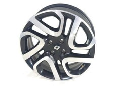 403008829r cerchio lega usato  Rovigo