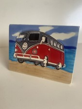 Volkswagen camper van for sale  ROTHERHAM