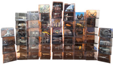 star wars raumschiffe fahrzeuge gebraucht kaufen star wars raumschiffe fahrzeuge gebraucht kaufen Dettenheim