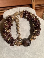Bracelet grenade d'occasion  Langres