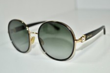 Used jimmy choo for sale  Scotts Valley