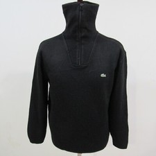 Lacoste mens collard for sale  BLACKPOOL