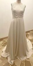 Abito sposa nuovo usato  Milano