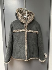 women coats athleta for sale  Oregon City