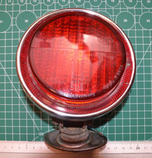 Ldtimer youngtimer hassia gebraucht kaufen Ldtimer youngtimer hassia gebraucht kaufen  Ganderkesee