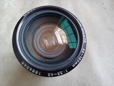 Nikkor 105 ais for sale  CARSHALTON