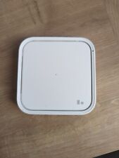 Chargeur induction samsung d'occasion  Paris XX