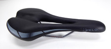 Velo mtb saddle for sale  Prescott