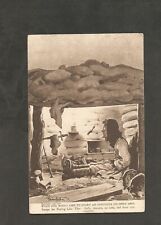 Postcard bystander fragments for sale  CREDITON