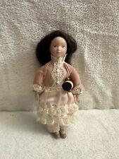 American girl samantha for sale  WATFORD