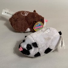 Zhu zhu pets for sale  SWADLINCOTE