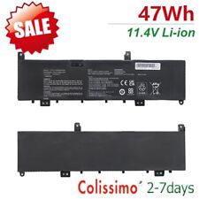 C31n1636 batterie asus d'occasion  Dammartin-en-Goële
