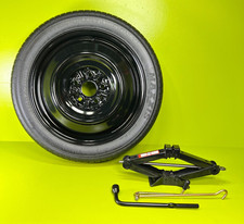 subaru spare tire kit for sale subaru spare tire kit for sale USA